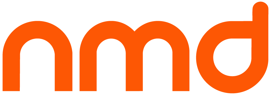 Preload Logo