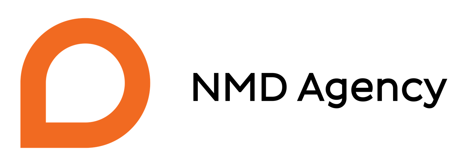 Preload Logo