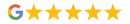 Google-Five-Star-Review-Visual-Representation-PNG