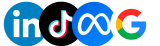 nmdcom-plataformas