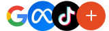 nmdcom_social